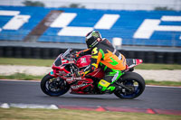 25-to-27th-july-2019;Slovakia-Ring;event-digital-images;motorbikes;no-limits;peter-wileman-photography;trackday;trackday-digital-images